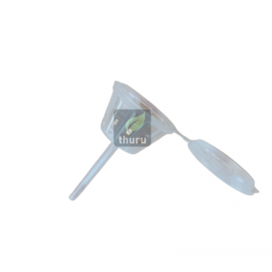 Fertilizer Baskets (10 Units)