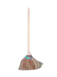 Small Broom