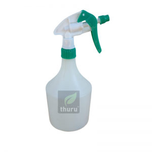 Trigger Spray Bottle (1L)