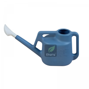 Lakwa 10L Watering Can