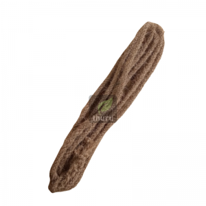 Big Coir Yarn/ Loku Kamba