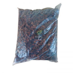 Coir Chips 10L