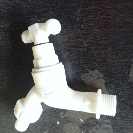 Garden Tap (0.5 Diameter)