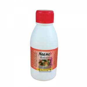 NeemoX 60mL