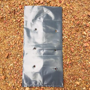 Planting Bag ( 18x18'' )