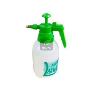 Pressure Sprayer