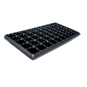 Seed Trays
