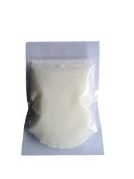Urea 100g