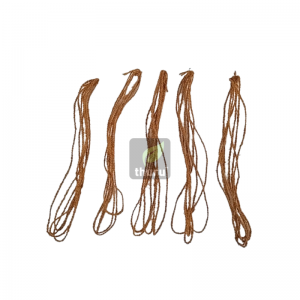 Small Coir Yarn 5 Pack