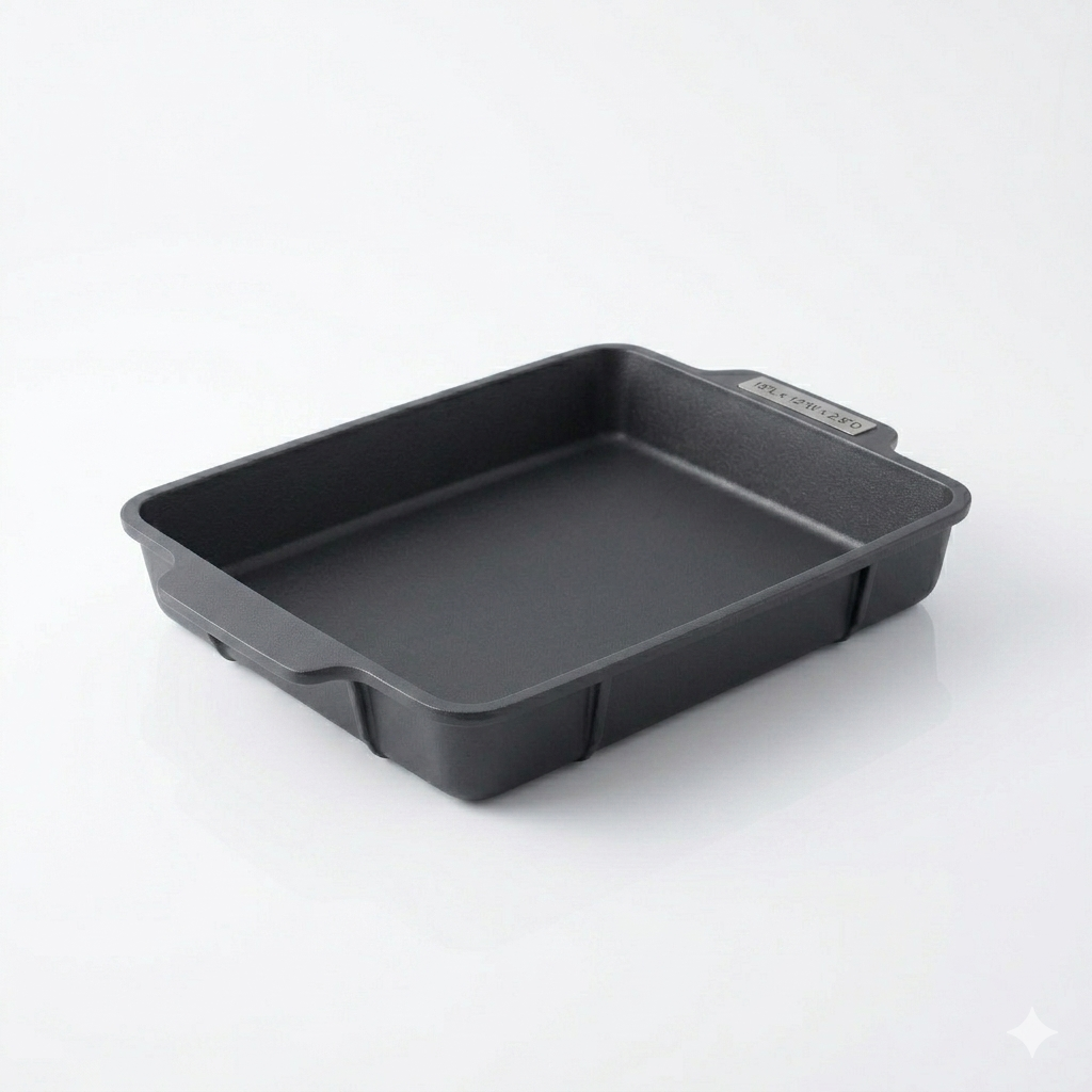 Nursery Tray