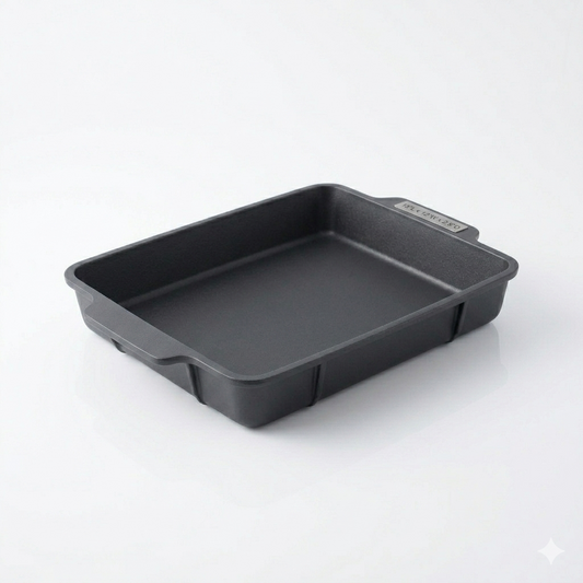 Nursery Tray